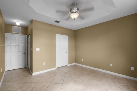 Adosado en venta en Homestead, Florida, 3 dormitorios, 106.93 m2 № 2023437 - foto 15