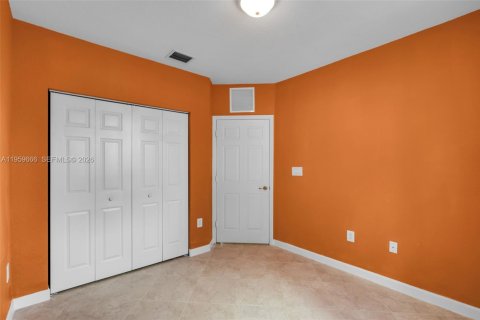 Adosado en venta en Homestead, Florida, 3 dormitorios, 106.93 m2 № 2023437 - foto 12