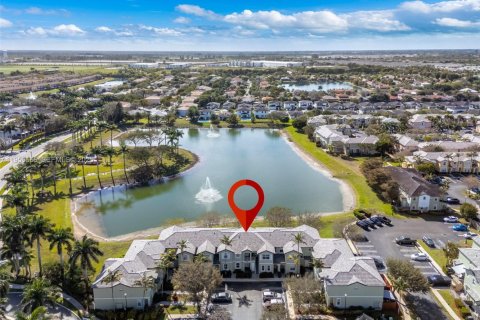 Adosado en venta en Homestead, Florida, 3 dormitorios, 106.93 m2 № 2023437 - foto 22