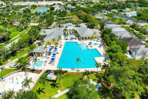 Adosado en venta en Homestead, Florida, 3 dormitorios, 106.93 m2 № 2023437 - foto 27