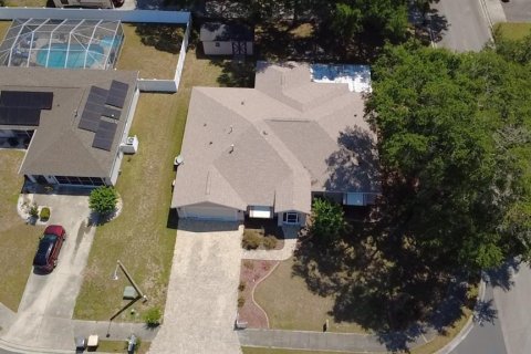 House in Ocala, Florida 3 bedrooms, 227.52 sq.m. № 2115528 - photo 12
