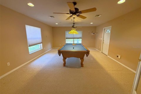 House in Ocala, Florida 3 bedrooms, 227.52 sq.m. № 2115528 - photo 19