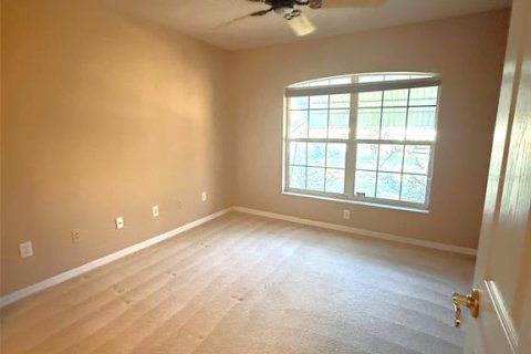 House in Ocala, Florida 3 bedrooms, 227.52 sq.m. № 2115528 - photo 26