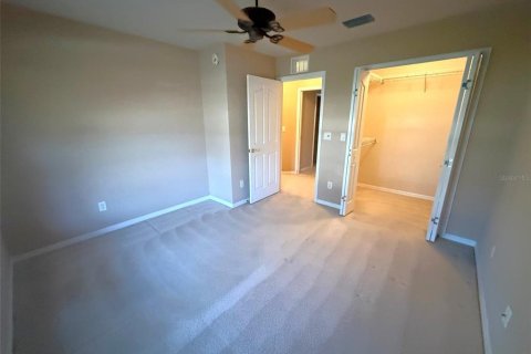 House in Ocala, Florida 3 bedrooms, 227.52 sq.m. № 2115528 - photo 27