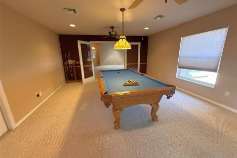 House in Ocala, Florida 3 bedrooms, 227.52 sq.m. № 2115528 - photo 20