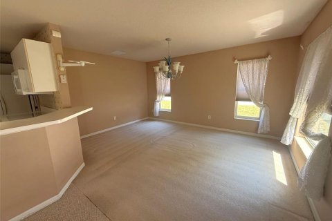 House in Ocala, Florida 3 bedrooms, 227.52 sq.m. № 2115528 - photo 15