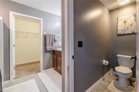 House in Ruskin, Florida 4 bedrooms, 174.66 sq.m. № 1259658 - photo 24