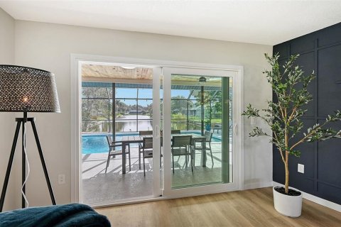 Villa ou maison à louer à Sarasota, Floride: 3 chambres, 179.21 m2 № 957680 - photo 11