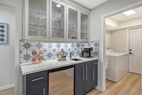 Villa ou maison à louer à Sarasota, Floride: 3 chambres, 179.21 m2 № 957680 - photo 26