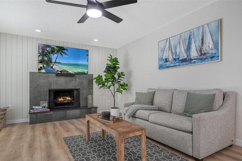 Villa ou maison à louer à Sarasota, Floride: 3 chambres, 179.21 m2 № 957680 - photo 30