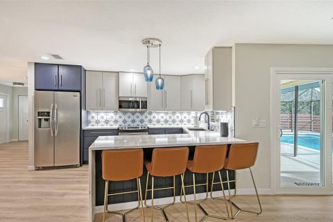 Villa ou maison à louer à Sarasota, Floride: 3 chambres, 179.21 m2 № 957680 - photo 27