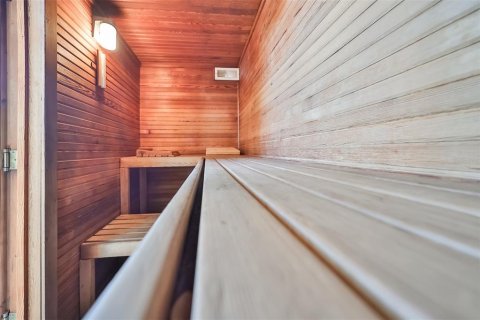Купить кондоминиум в Тампа, Флорида 3 комнаты, 89.56м2, № 2221060 - фото 29