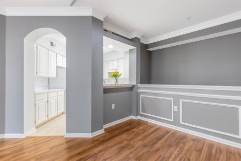 Купить кондоминиум в Тампа, Флорида 3 комнаты, 89.56м2, № 2221060 - фото 12