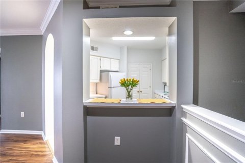 Купить кондоминиум в Тампа, Флорида 3 комнаты, 89.56м2, № 2221060 - фото 14