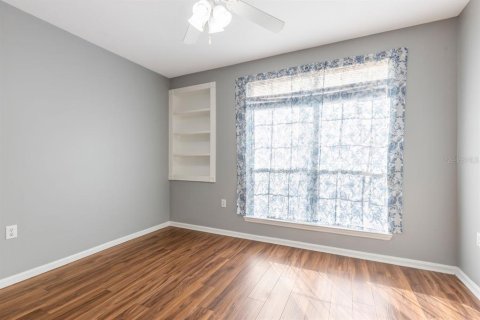 Купить кондоминиум в Тампа, Флорида 3 комнаты, 89.56м2, № 2221060 - фото 19