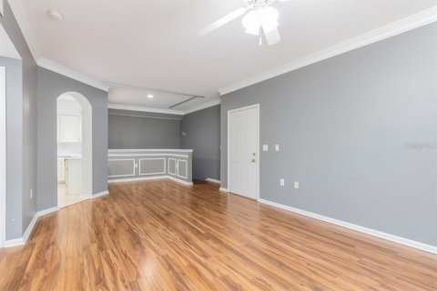Купить кондоминиум в Тампа, Флорида 3 комнаты, 89.56м2, № 2221060 - фото 13