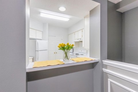 Купить кондоминиум в Тампа, Флорида 3 комнаты, 89.56м2, № 2221060 - фото 15