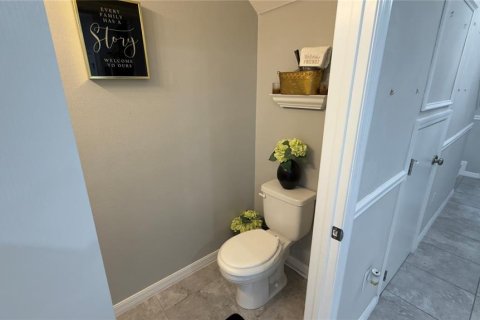 Townhouse in Riverview, Florida 3 bedrooms, 146.41 sq.m. № 1899541 - photo 9