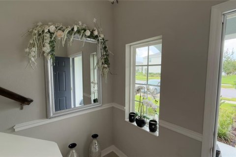 Townhouse in Riverview, Florida 3 bedrooms, 146.41 sq.m. № 1899541 - photo 12