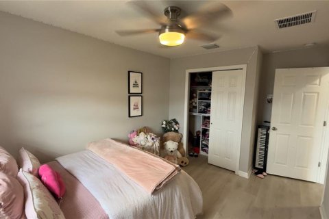 Townhouse in Riverview, Florida 3 bedrooms, 146.41 sq.m. № 1899541 - photo 21