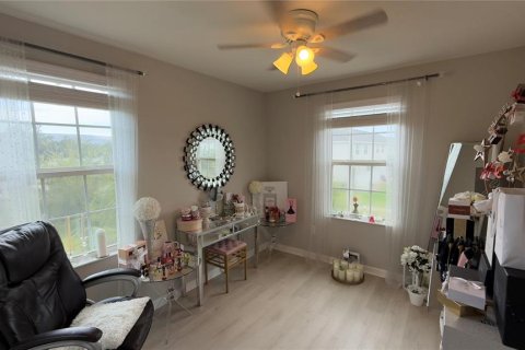 Townhouse in Riverview, Florida 3 bedrooms, 146.41 sq.m. № 1899541 - photo 22