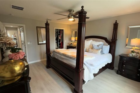 Townhouse in Riverview, Florida 3 bedrooms, 146.41 sq.m. № 1899541 - photo 15