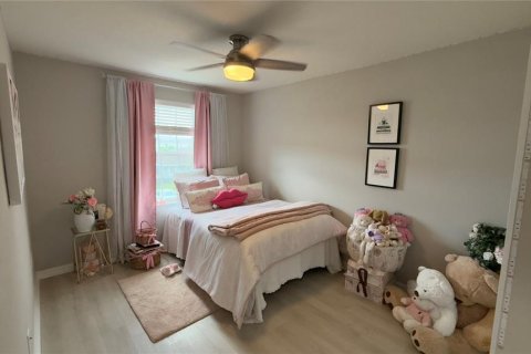 Townhouse in Riverview, Florida 3 bedrooms, 146.41 sq.m. № 1899541 - photo 20