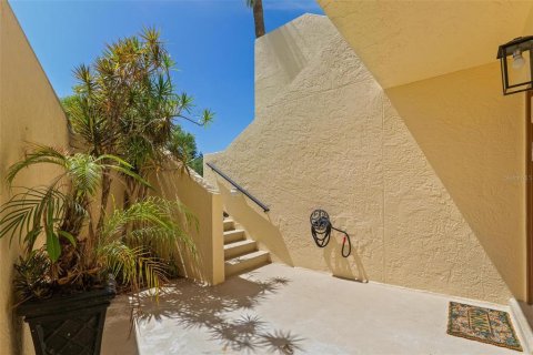 Condominio en venta en Saint Petersburg, Florida, 2 dormitorios, 130.53 m2 № 2098376 - foto 23