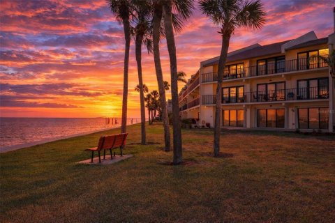 Condominio en venta en Saint Petersburg, Florida, 2 dormitorios, 130.53 m2 № 2098376 - foto 26