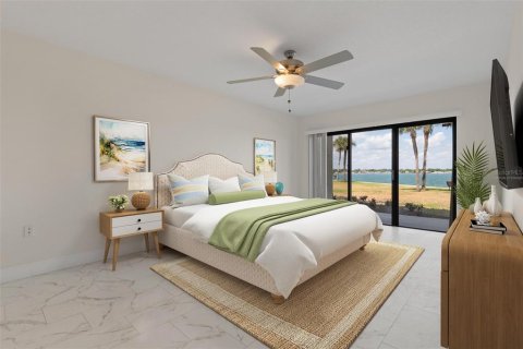 Condominio en venta en Saint Petersburg, Florida, 2 dormitorios, 130.53 m2 № 2098376 - foto 12