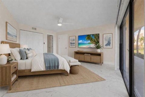 Condominio en venta en Saint Petersburg, Florida, 2 dormitorios, 130.53 m2 № 2098376 - foto 20