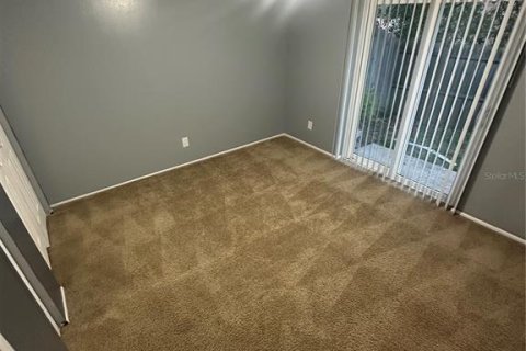 House in Palm Harbor, Florida 2 bedrooms, 74.32 sq.m. № 1888633 - photo 10