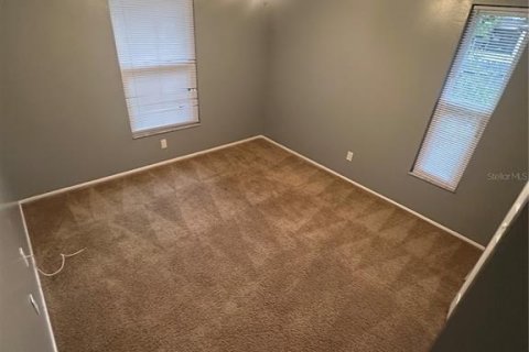 House in Palm Harbor, Florida 2 bedrooms, 74.32 sq.m. № 1888633 - photo 11
