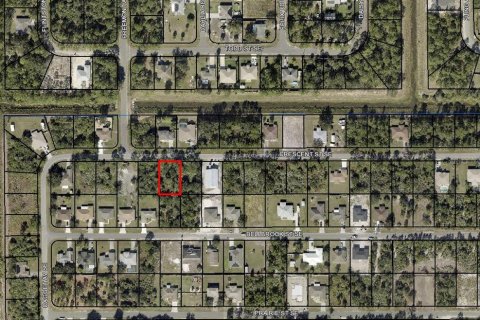 Land in Palm Bay, Florida № 2160480 - photo 2