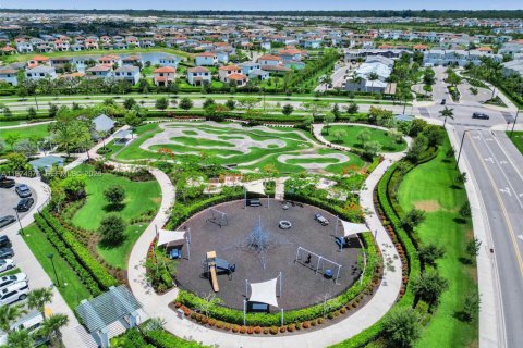 Casa en venta en Westlake, Florida, 4 dormitorios, 230.86 m2 № 2036255 - foto 19