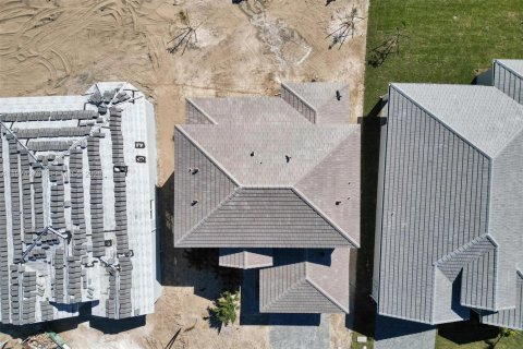 Casa en venta en Westlake, Florida, 4 dormitorios, 230.86 m2 № 2036255 - foto 8