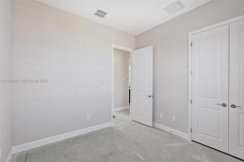 Casa en venta en Westlake, Florida, 4 dormitorios, 230.86 m2 № 2036255 - foto 28