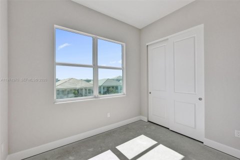 Casa en venta en Westlake, Florida, 4 dormitorios, 230.86 m2 № 2036255 - foto 25