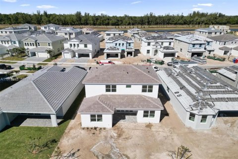 Casa en venta en Westlake, Florida, 4 dormitorios, 230.86 m2 № 2036255 - foto 9