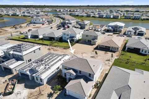 Casa en venta en Westlake, Florida, 4 dormitorios, 230.86 m2 № 2036255 - foto 15