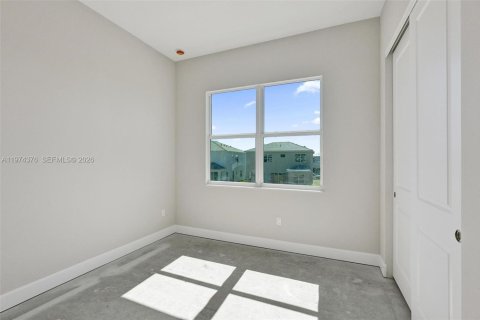 Casa en venta en Westlake, Florida, 4 dormitorios, 230.86 m2 № 2036255 - foto 23