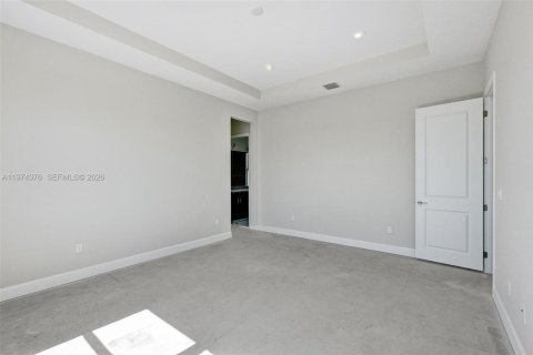 Casa en venta en Westlake, Florida, 4 dormitorios, 230.86 m2 № 2036255 - foto 30