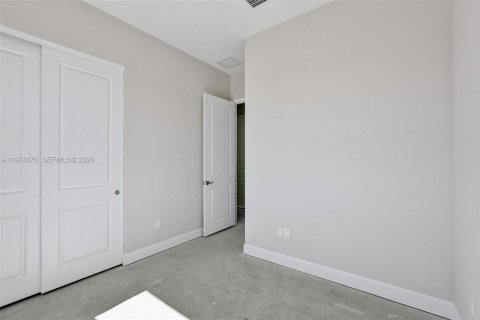 Casa en venta en Westlake, Florida, 4 dormitorios, 230.86 m2 № 2036255 - foto 26