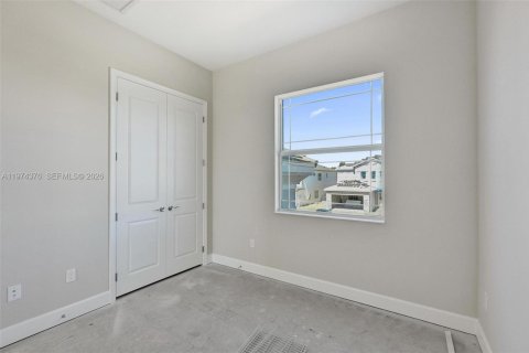 Casa en venta en Westlake, Florida, 4 dormitorios, 230.86 m2 № 2036255 - foto 27