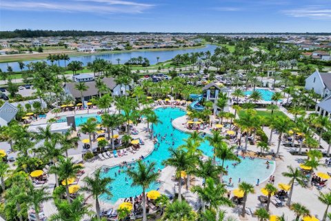 Casa en venta en Westlake, Florida, 4 dormitorios, 230.86 m2 № 2036255 - foto 20