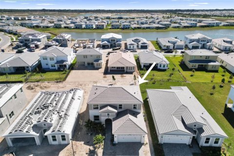 Casa en venta en Westlake, Florida, 4 dormitorios, 230.86 m2 № 2036255 - foto 14