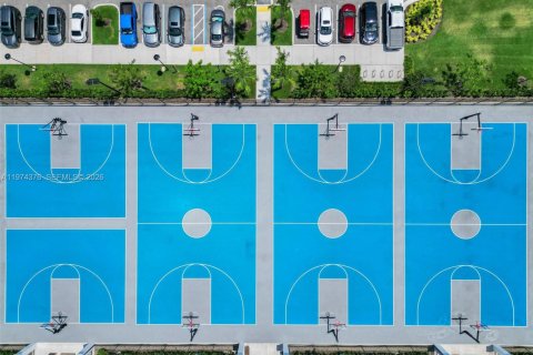 Casa en venta en Westlake, Florida, 4 dormitorios, 230.86 m2 № 2036255 - foto 17