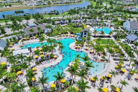 Casa en venta en Westlake, Florida, 4 dormitorios, 230.86 m2 № 2036255 - foto 21