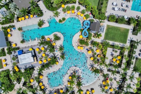 Casa en venta en Westlake, Florida, 4 dormitorios, 230.86 m2 № 2036255 - foto 22