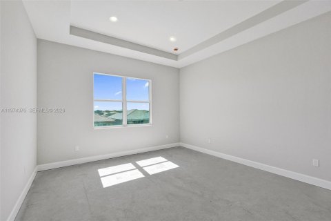 Casa en venta en Westlake, Florida, 4 dormitorios, 230.86 m2 № 2036255 - foto 29